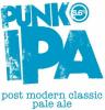 Punk IPA van Brewdog